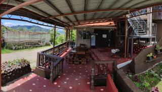 Sinurambi 2 - Kundasang - 4
