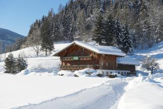 Laubichlhof - 9