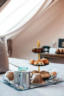 Le Temple De Jeanne - Parigi - 3