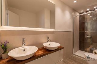 Living4Malaga New Oasis Supreme - Málaga - 5