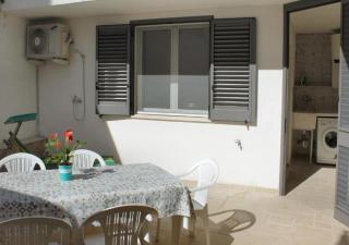 Casa Vacanze " ORTE " - Otranto - 8
