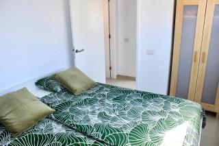 3BDR Casa El Poris - Porís de Abona - 1