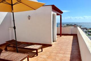 3BDR Casa El Poris - Porís de Abona - 6