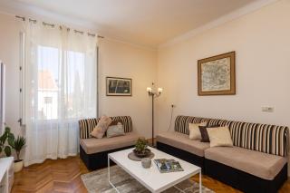 Villa Falkoni II - 1