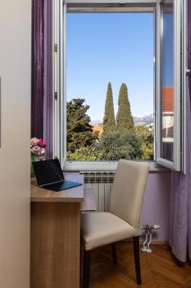 Villa Falkoni II - Dubrovnik - 6