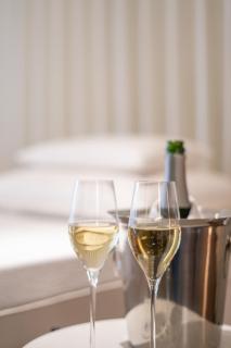 Galerie Hotel - Bad Reichenhall - 3