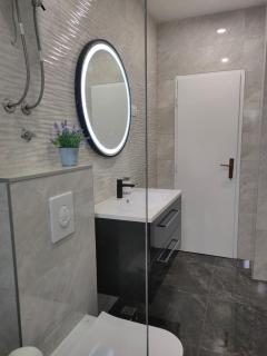 Apartman Maja - Baška Voda - 1