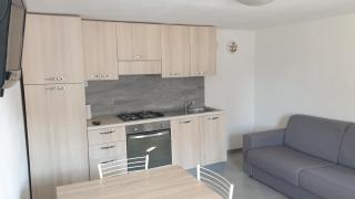 Le 4 Stagioni - Comacchio - 4