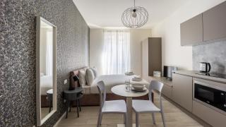 Italianway - The B Village Business - 9