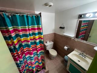 SEAmply Villa by A.C.I. - Jolly Harbour - 3