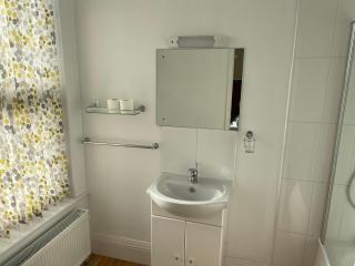 The Linden Leaf Rooms - Nottingham - 4
