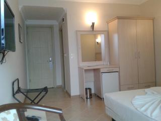 Kaunos Hotel - Koycegiz - 8