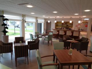 Domitys La Fleur de Lin - 3