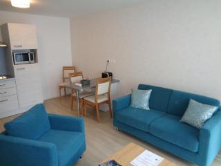 Domitys La Fleur de Lin - 7