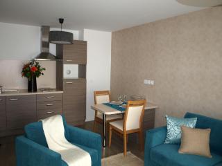 Domitys La Fleur de Lin - 1