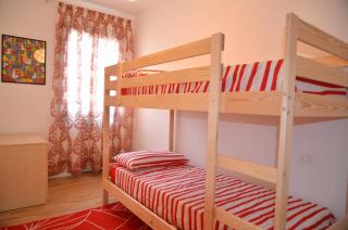 Montello Apartment Noale - Noale - 5