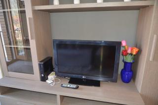 Montello Apartment Noale - Noale - 6