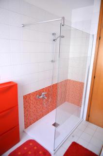 Montello Apartment Noale - Noale - 3