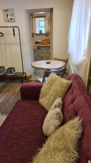 1 & 2 Studio Suite - Nelson - 7