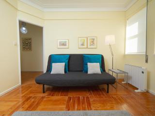 Oporto Guest Alegria Flat Downtown - Porto - 2