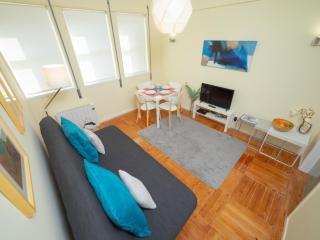 Oporto Guest Alegria Flat Downtown - Porto - 0