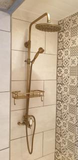 1 & 2 Studio Suite - Nelson - 2