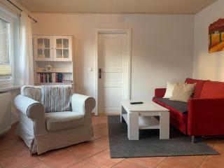 Ferienwohnung in Kappeln - Kappeln - 6