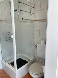 Ferienwohnung in Kappeln - Kappeln - 1