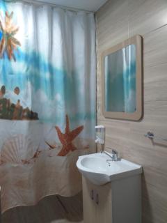 Cabana La Cucu - 6