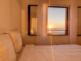 2br apartment with parking near Monaco - Beausoleil - 6