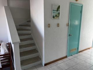 SEAmply Villa by A.C.I. - Jolly Harbour - 8