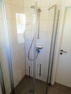 Apartement Meerblick - Wunstorf - 2