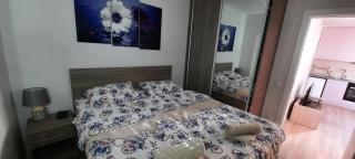 apartment zlatibor - 3