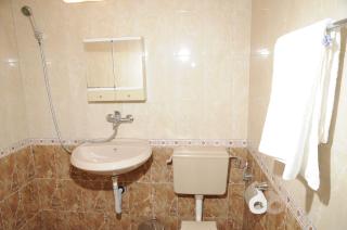 Guest Rooms Grudovi - 9