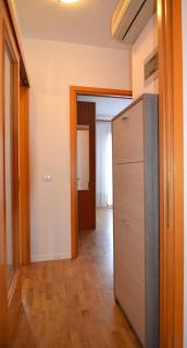 Montello Apartment Noale - Noale - 2