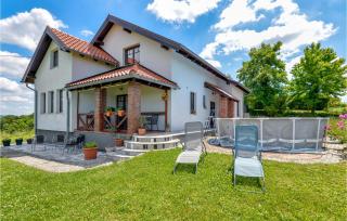 Awesome Home In Varazdinske Toplice - Varaždinske Toplice - 7
