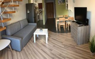 Pitypang Apartman - Gyula - 0