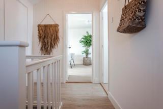 Yucca Beachhouse - Zandvoort - 6
