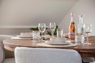 Yucca Beachhouse - 9