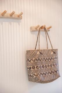 Yucca Beachhouse - 6