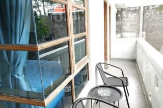Tiray Homestay Syariah Yogyakarta Mitra RedDoorz - Salakan - 9