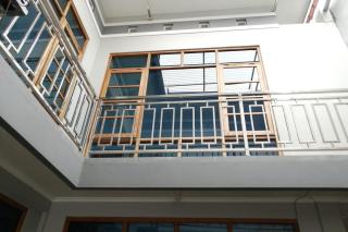 Tiray Homestay Syariah Yogyakarta Mitra RedDoorz - Salakan - 5