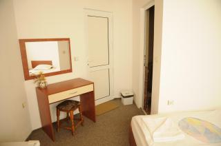 Guest Rooms Grudovi - 7