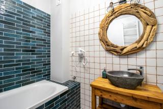 Apartament Starówka 10 (Miodova) - Toruń - 5