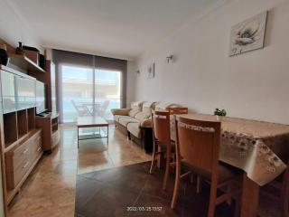 LG Calafell Beach - Calafell - 7