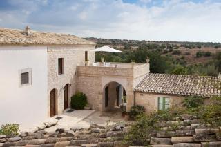 Tenuta Cammarana - 4