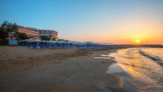 Themis Beach Hotel - Kokkini Khanion - 4