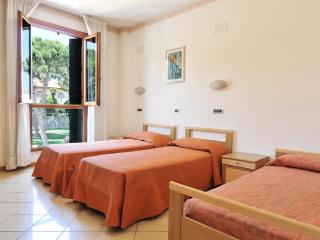 Albergo Bice - Senigallia - 1