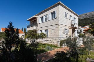 Villa Falkoni II - Dubrovnik - 9