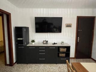 Casa Candelaria - La Laguna - 9